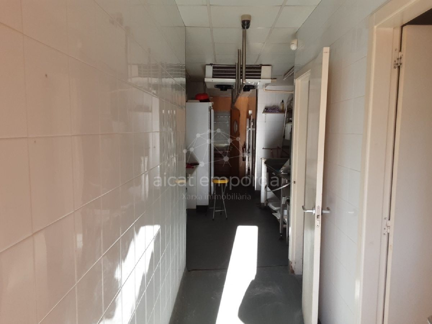  for sale commercial premise Llançà Alt Empordà 8