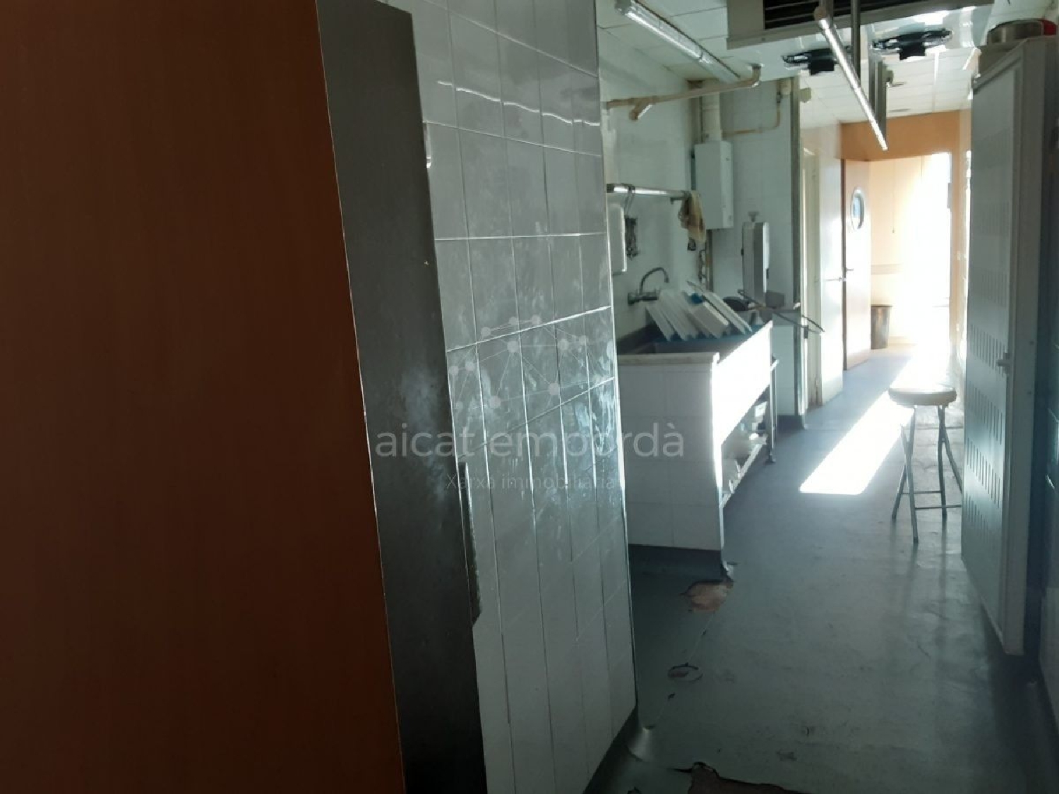  for sale commercial premise Llançà Alt Empordà 6