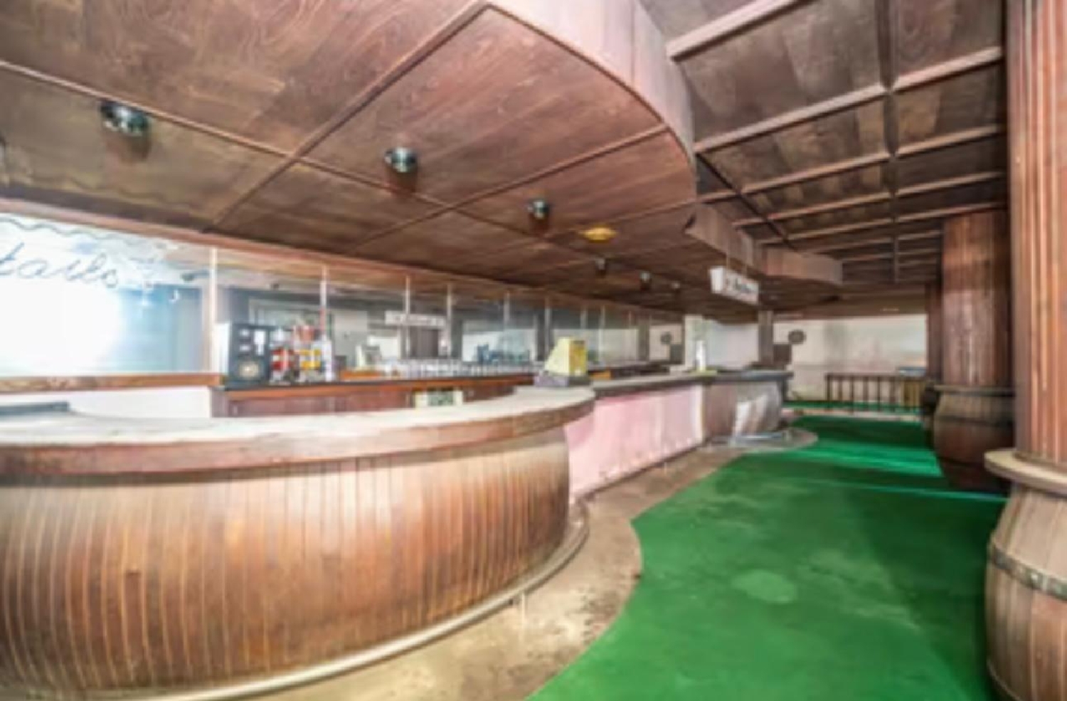  till salu lokal Llucmajor Llucmajor 6