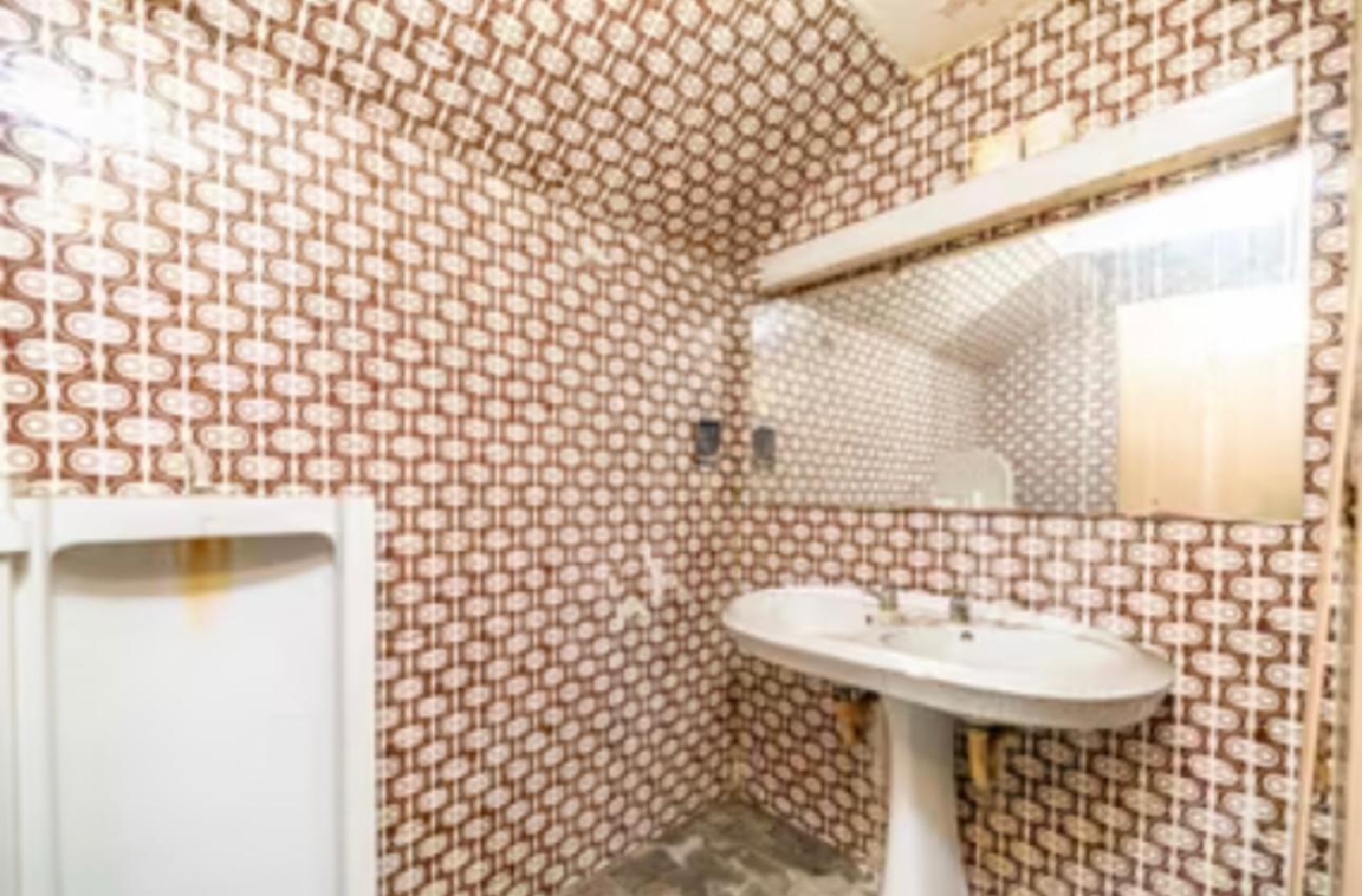  till salu lokal Llucmajor Llucmajor 8