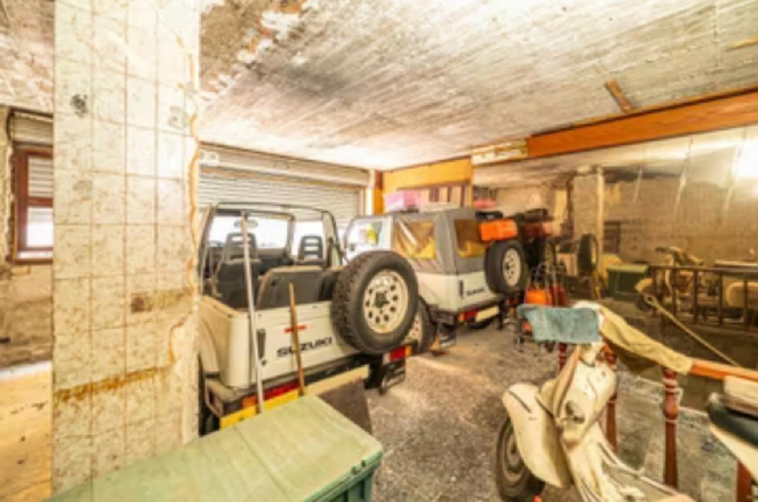  till salu lokal Llucmajor Llucmajor 1