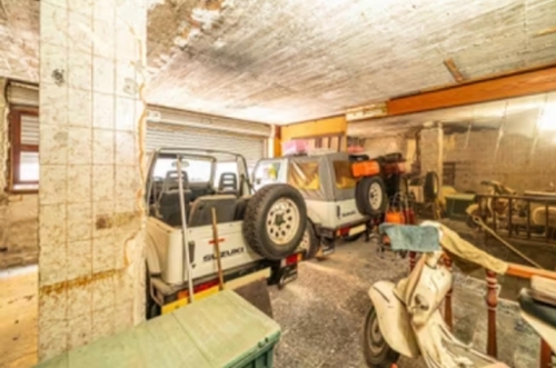 Llucmajor Llucmajor lokal foto 6360198