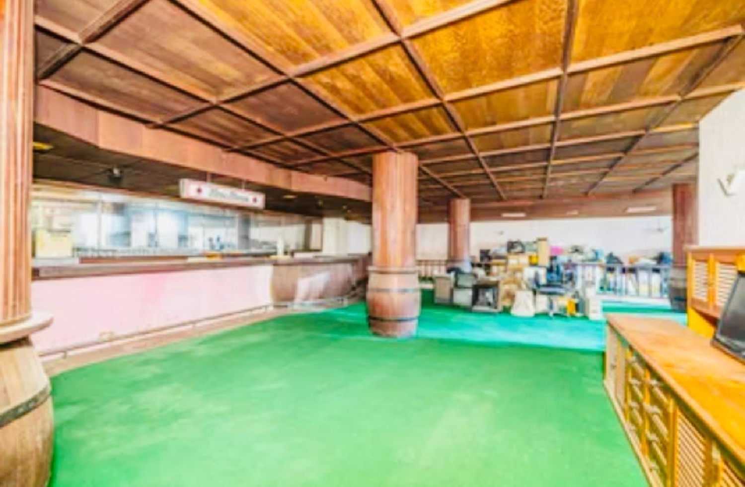  till salu lokal Llucmajor Llucmajor 7