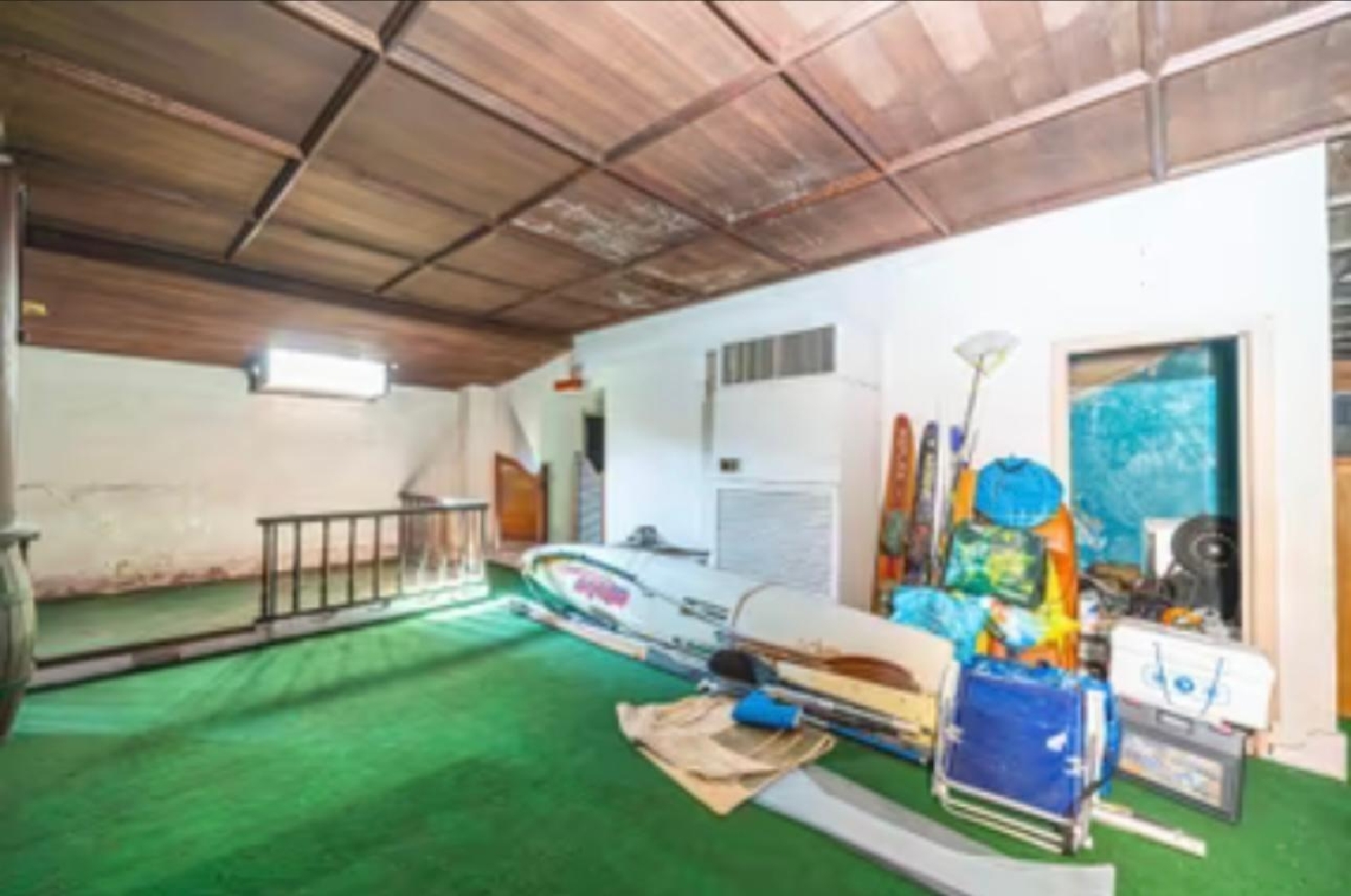  till salu lokal Llucmajor Llucmajor 2