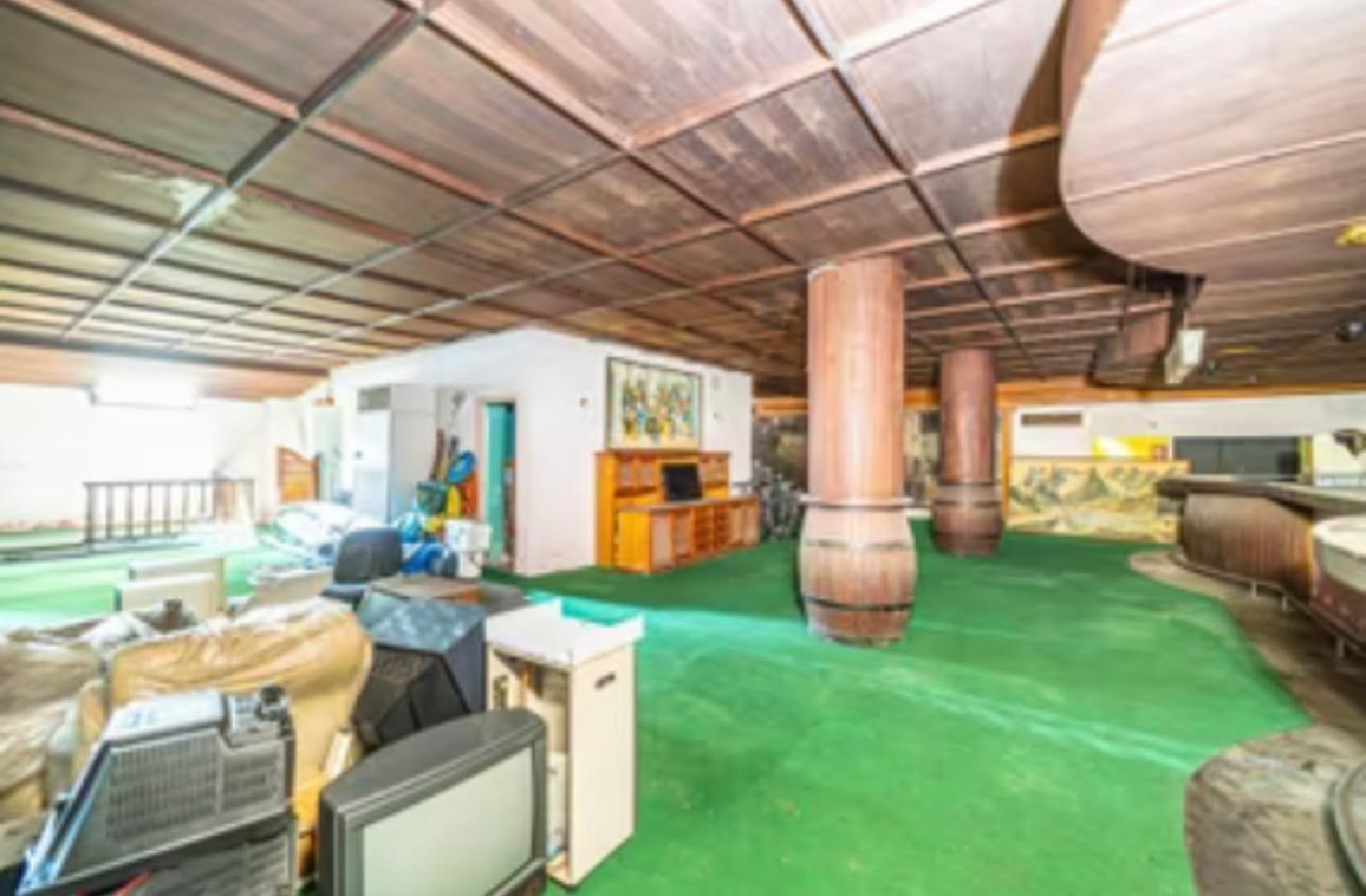  till salu lokal Llucmajor Llucmajor 5