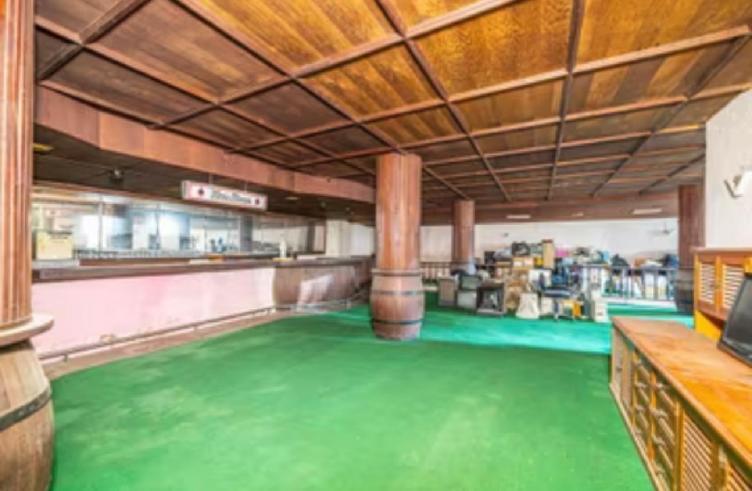  till salu lokal Llucmajor Llucmajor 4