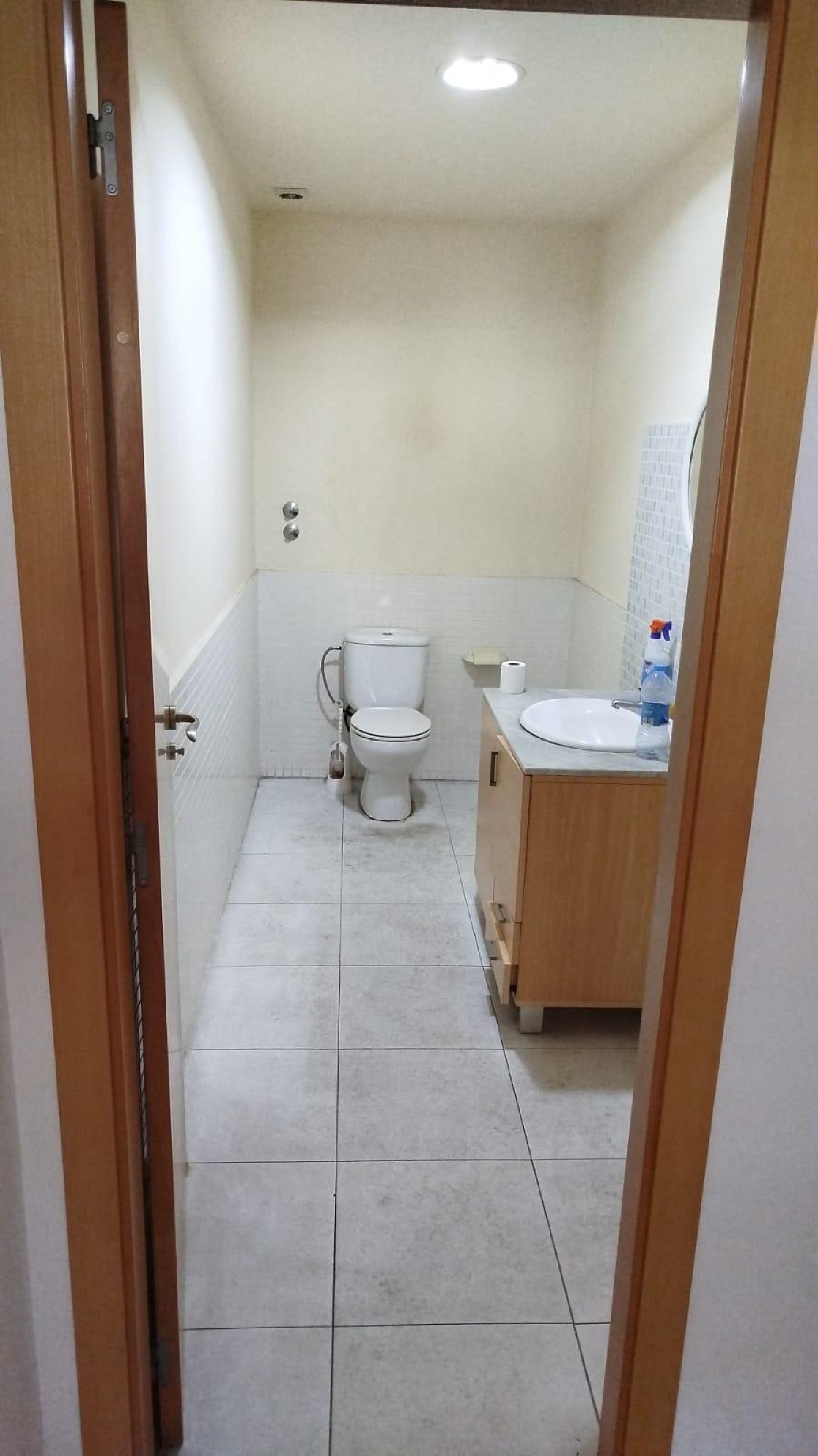  for sale commercial premise L'olleria Vall D'albaida 6