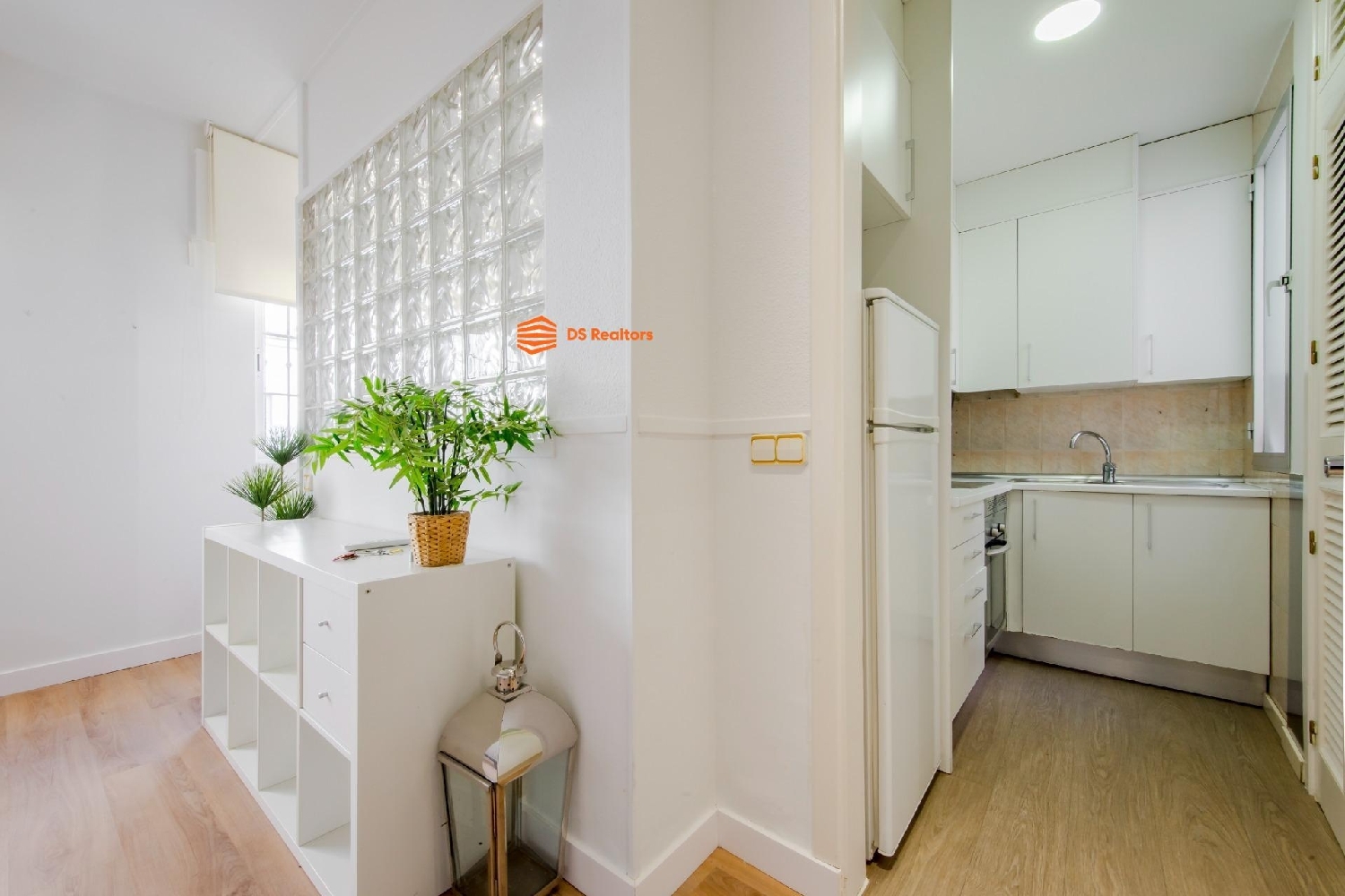  en venta local Madrid Valle Del Almanzora 4