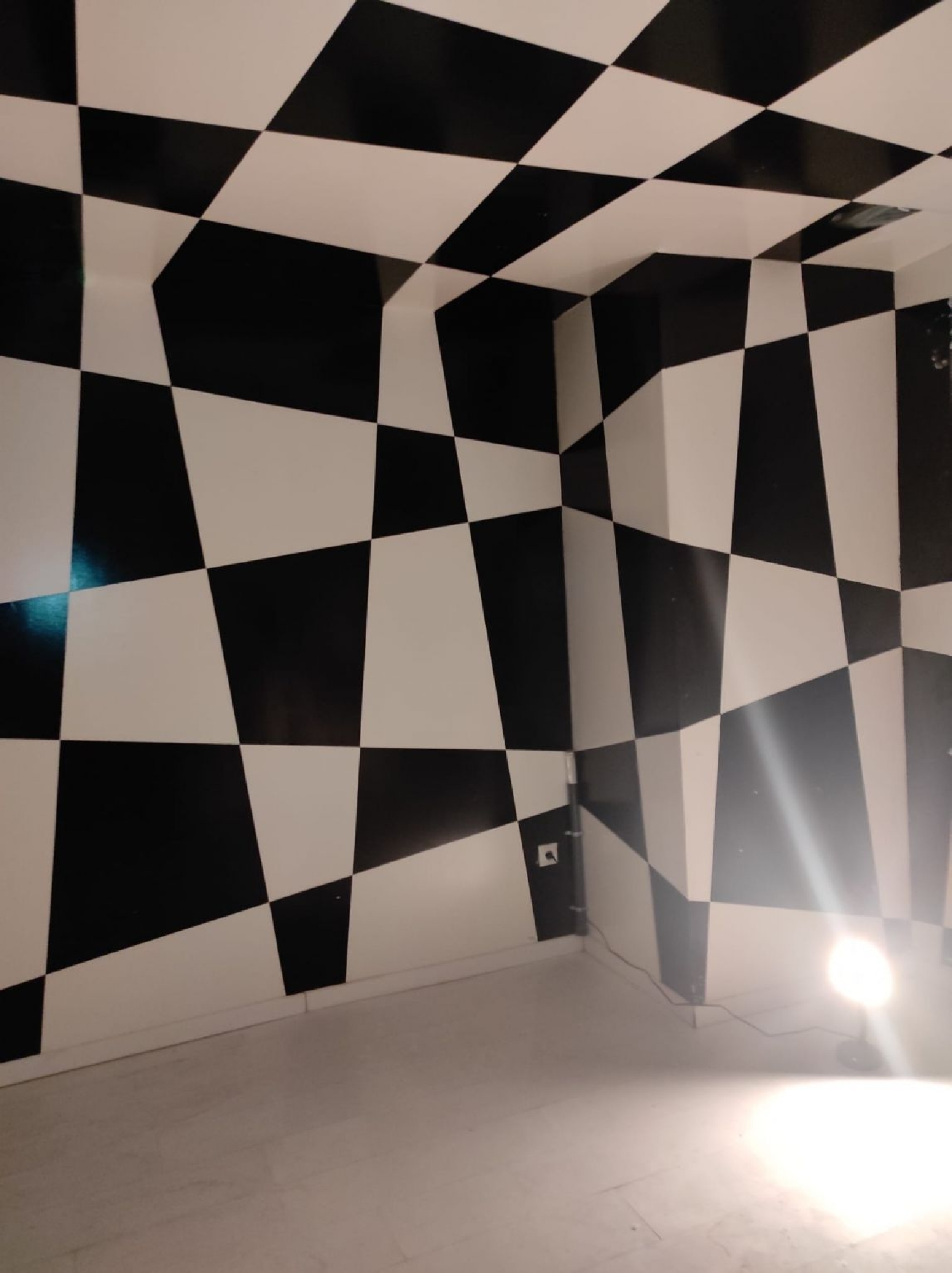  till salu lokal Madrid Valle Del Almanzora 6