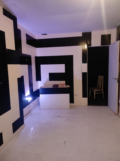 Madrid Valle Del Almanzora lokal foto 6364434