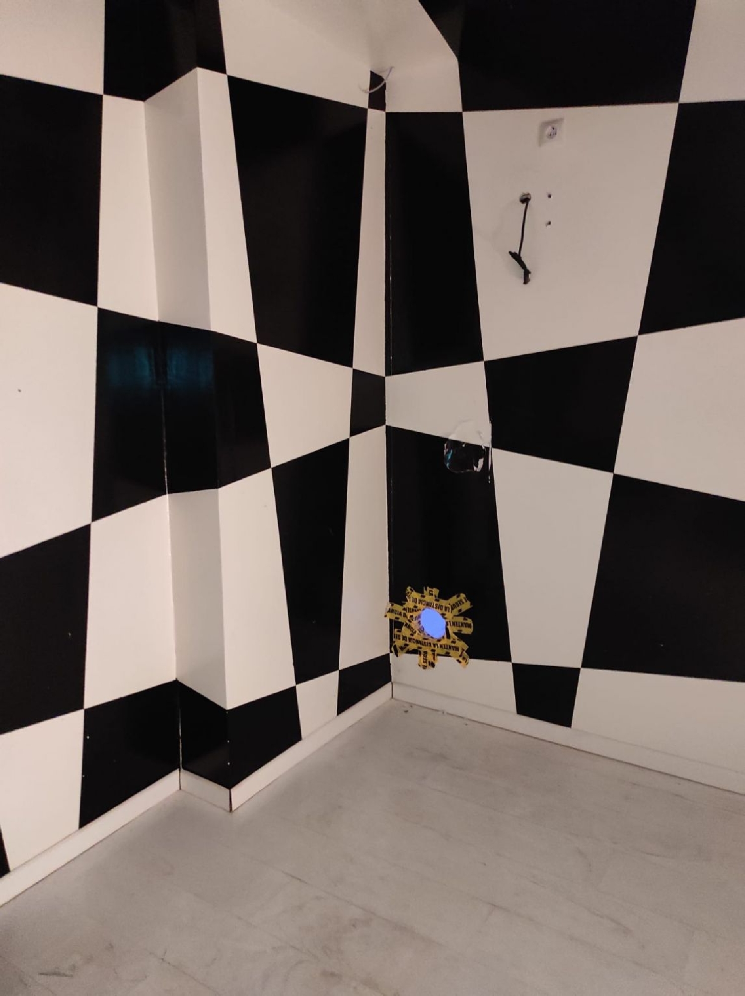  till salu lokal Madrid Valle Del Almanzora 5