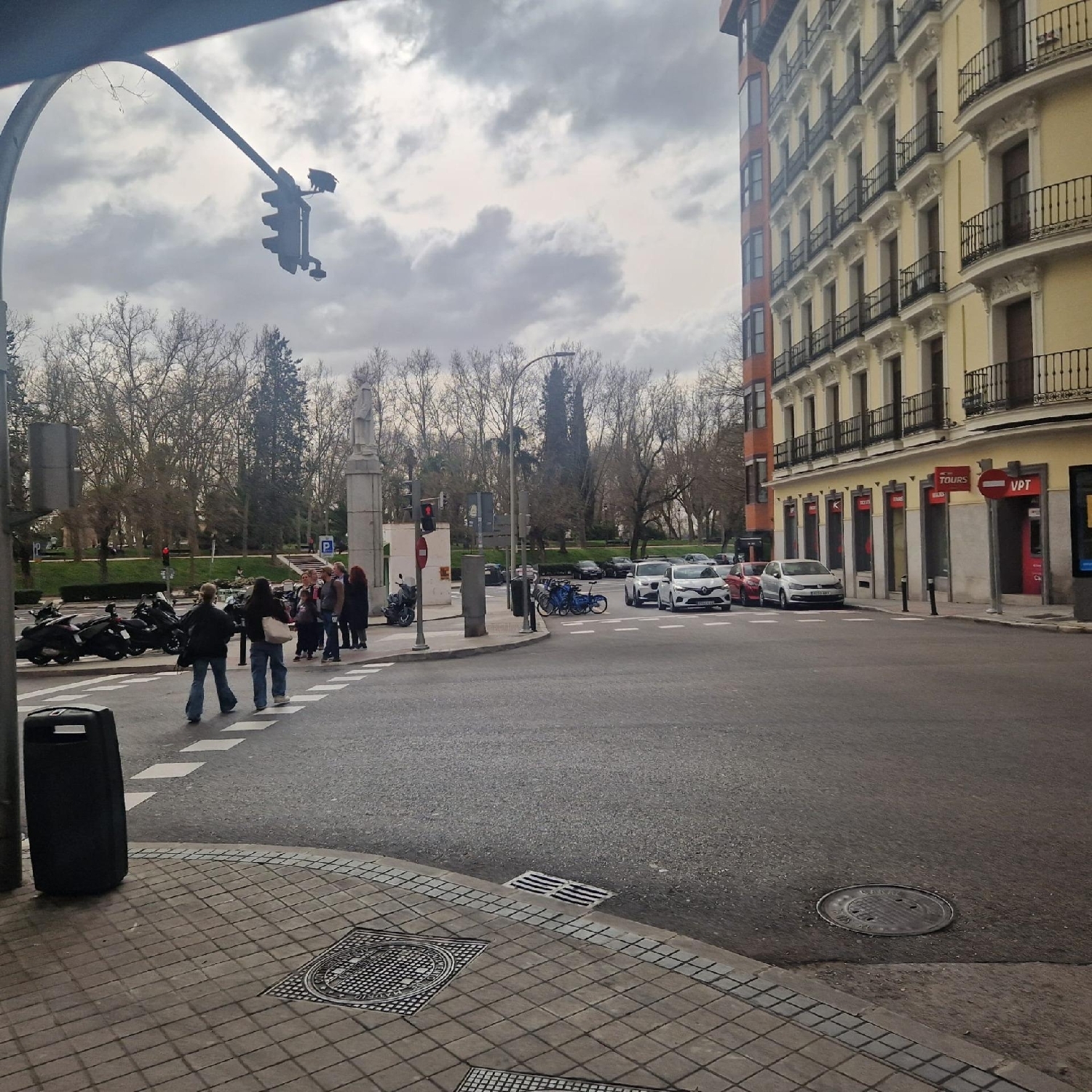  till salu lokal Madrid Valle Del Almanzora 2