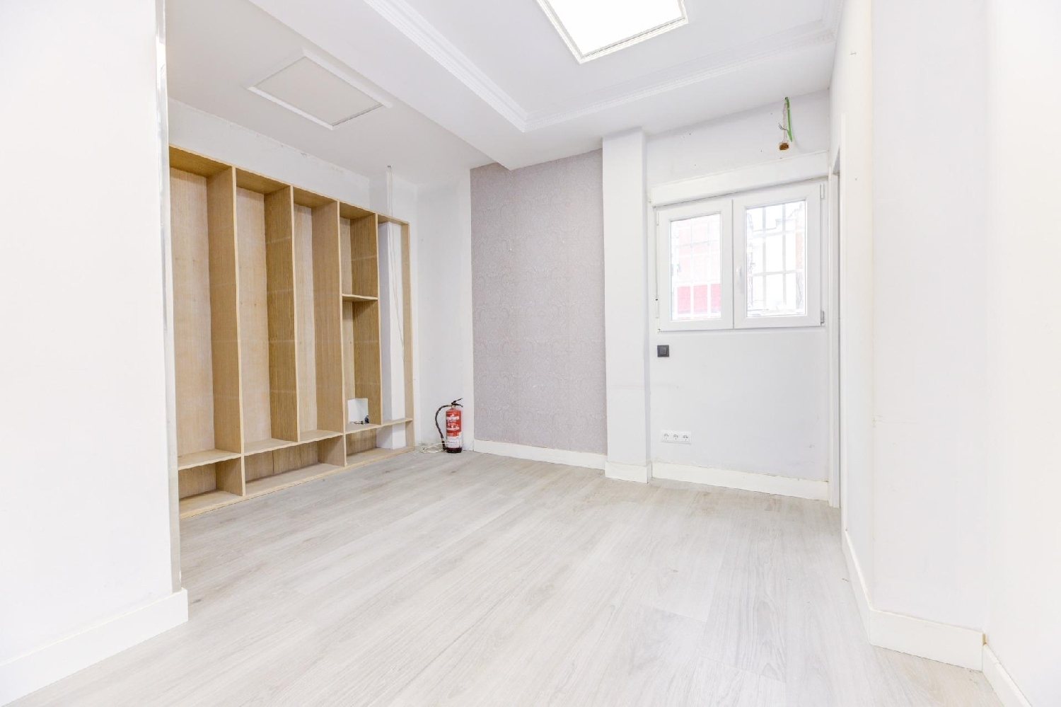  en venta local Madrid Valle Del Almanzora 7