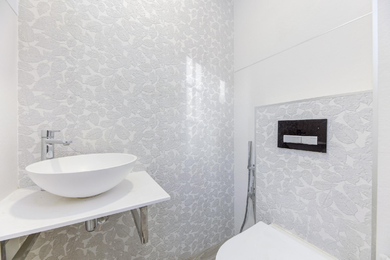  en venta local Madrid Valle Del Almanzora 8