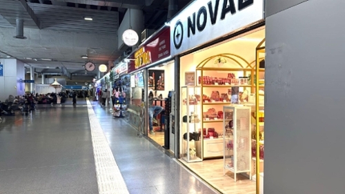 Madrid Valle Del Almanzora local foto 6359005