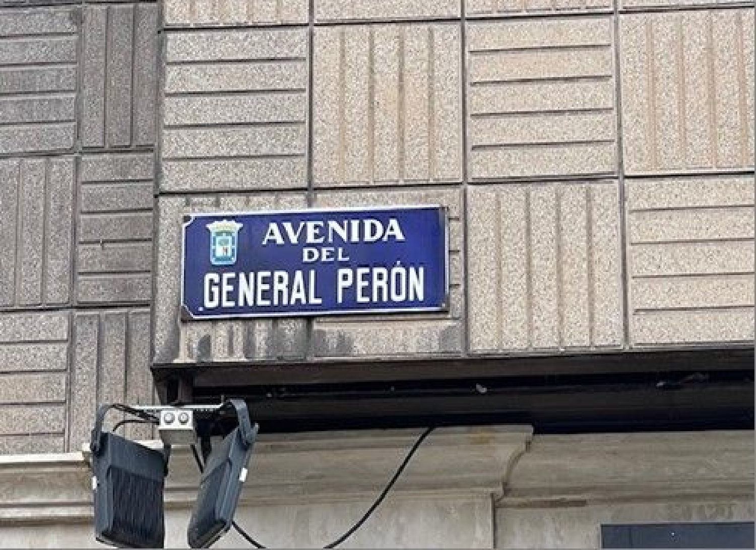  for sale commercial premise Madrid Valle Del Almanzora 1