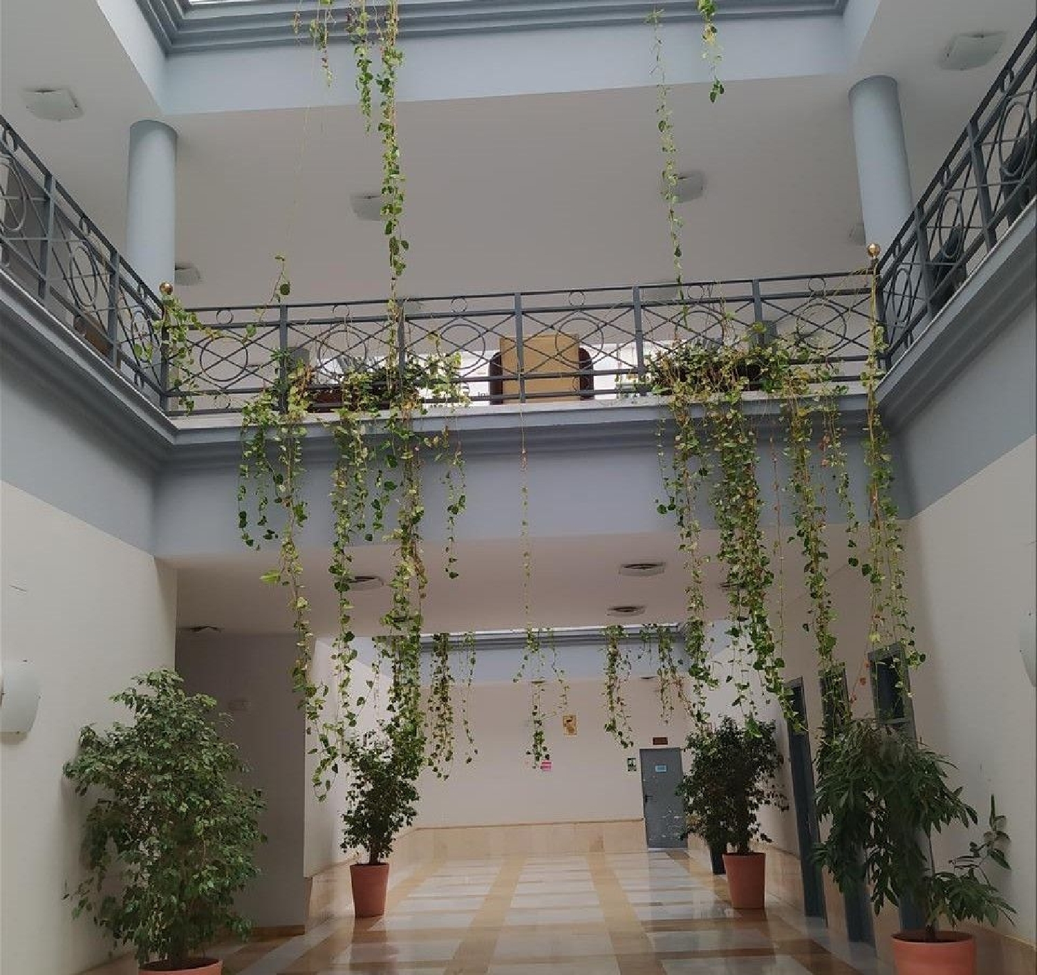  à vendre local commercial Mairena Del Aljarafe Metropolitana De Sevilla 4