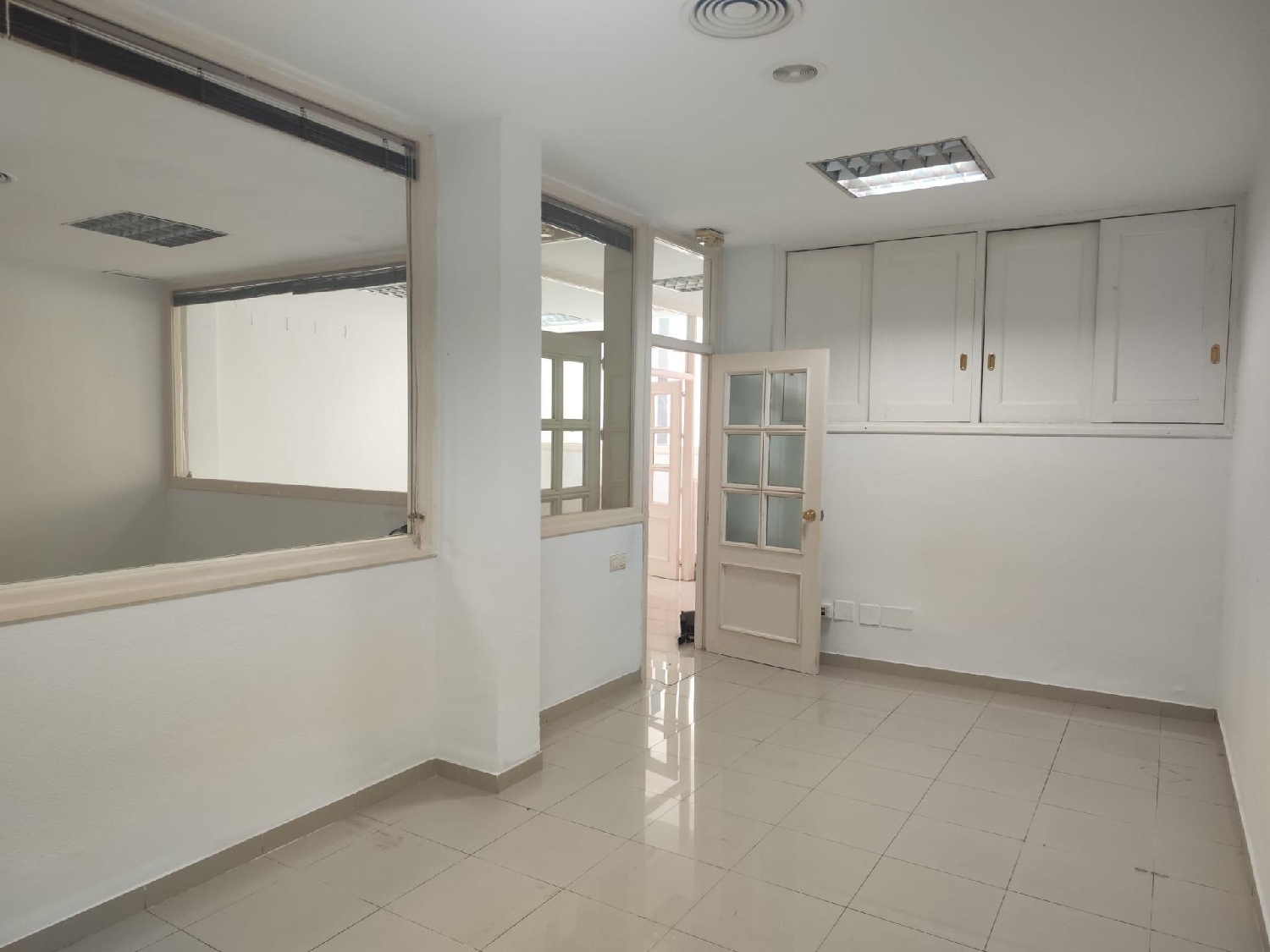  à vendre local commercial Málaga Del Fresno Campiña 7