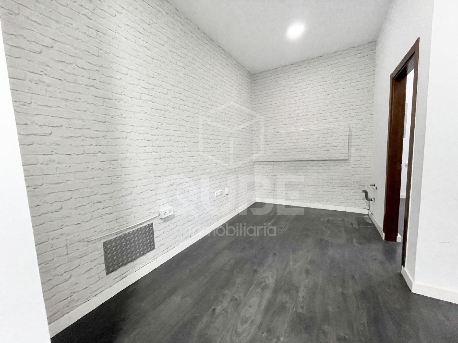  for sale commercial premise Málaga Del Fresno Campiña 6