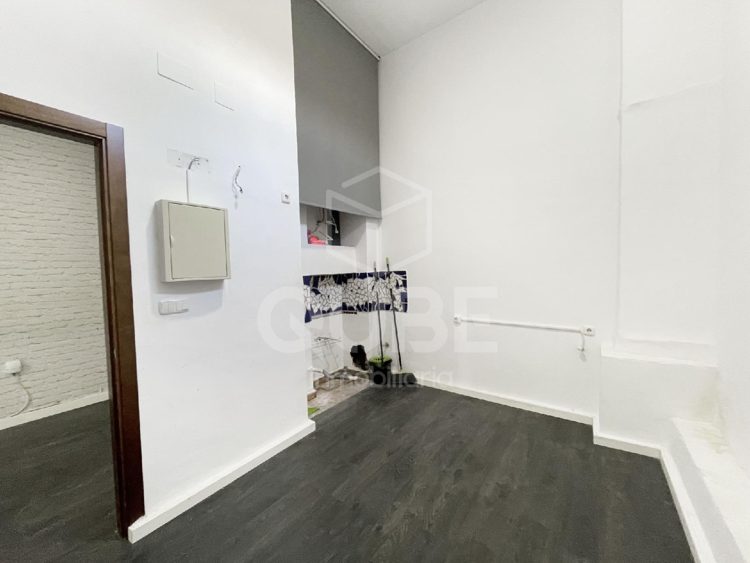  for sale commercial premise Málaga Del Fresno Campiña 8