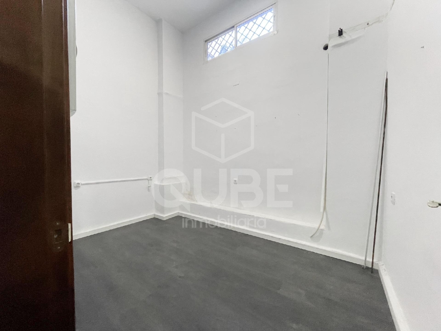  for sale commercial premise Málaga Del Fresno Campiña 7