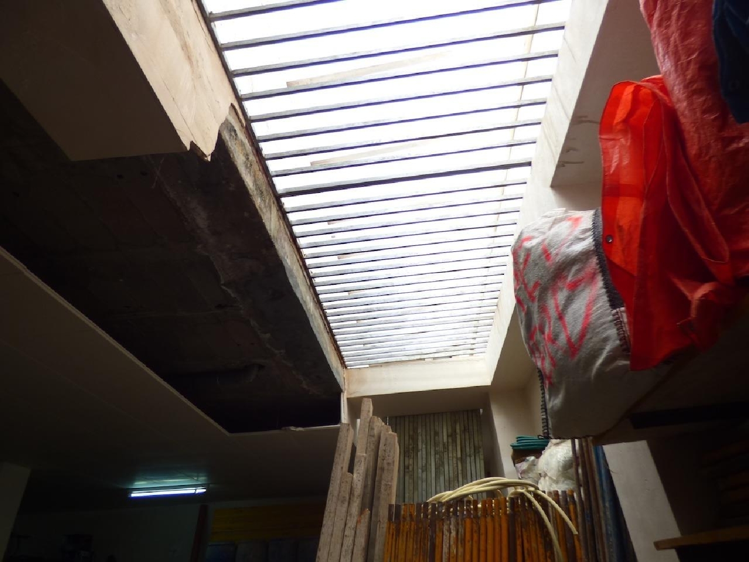  for sale commercial premise Malgrat De Mar Maresme 8