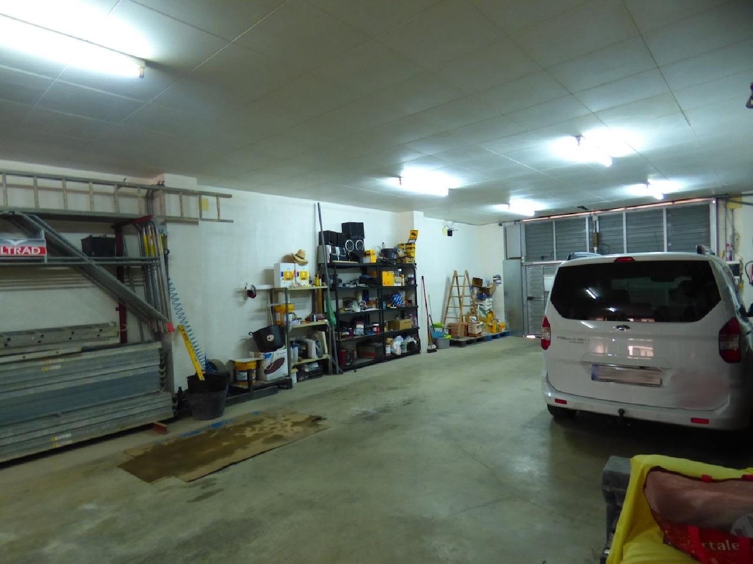  for sale commercial premise Malgrat De Mar Maresme 3