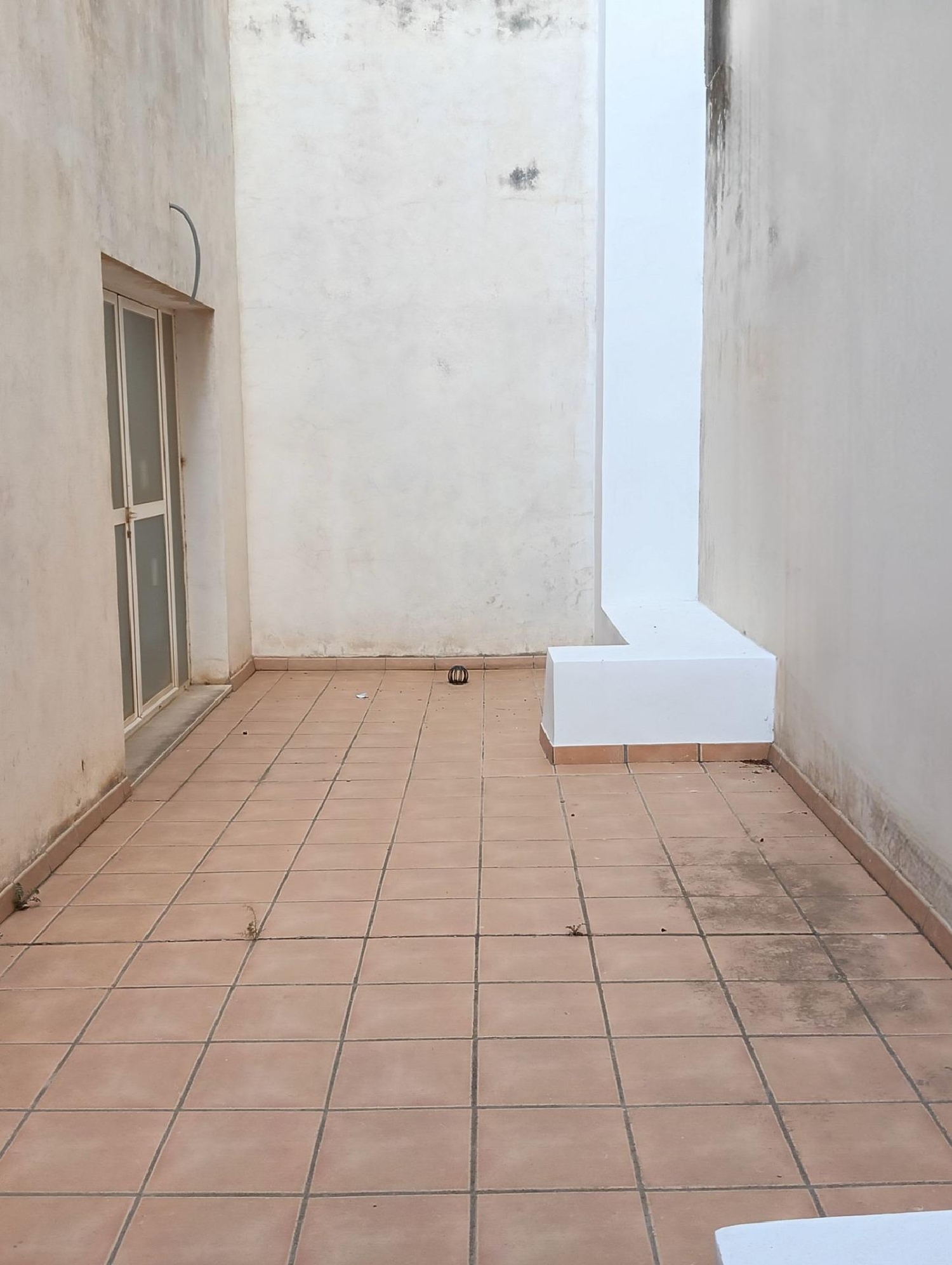  à vendre local commercial Manacor Llevant 4