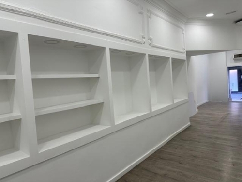 Manresa Bages lokal foto 6361848