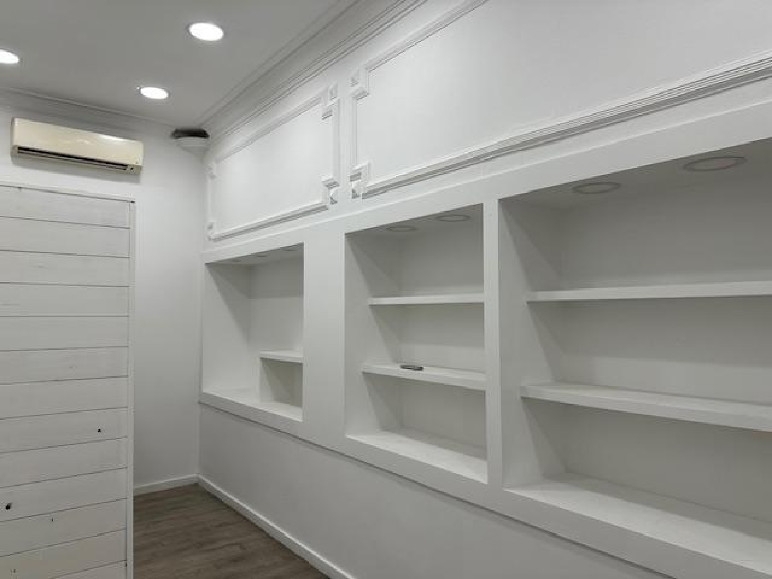  till salu lokal Manresa Bages 6