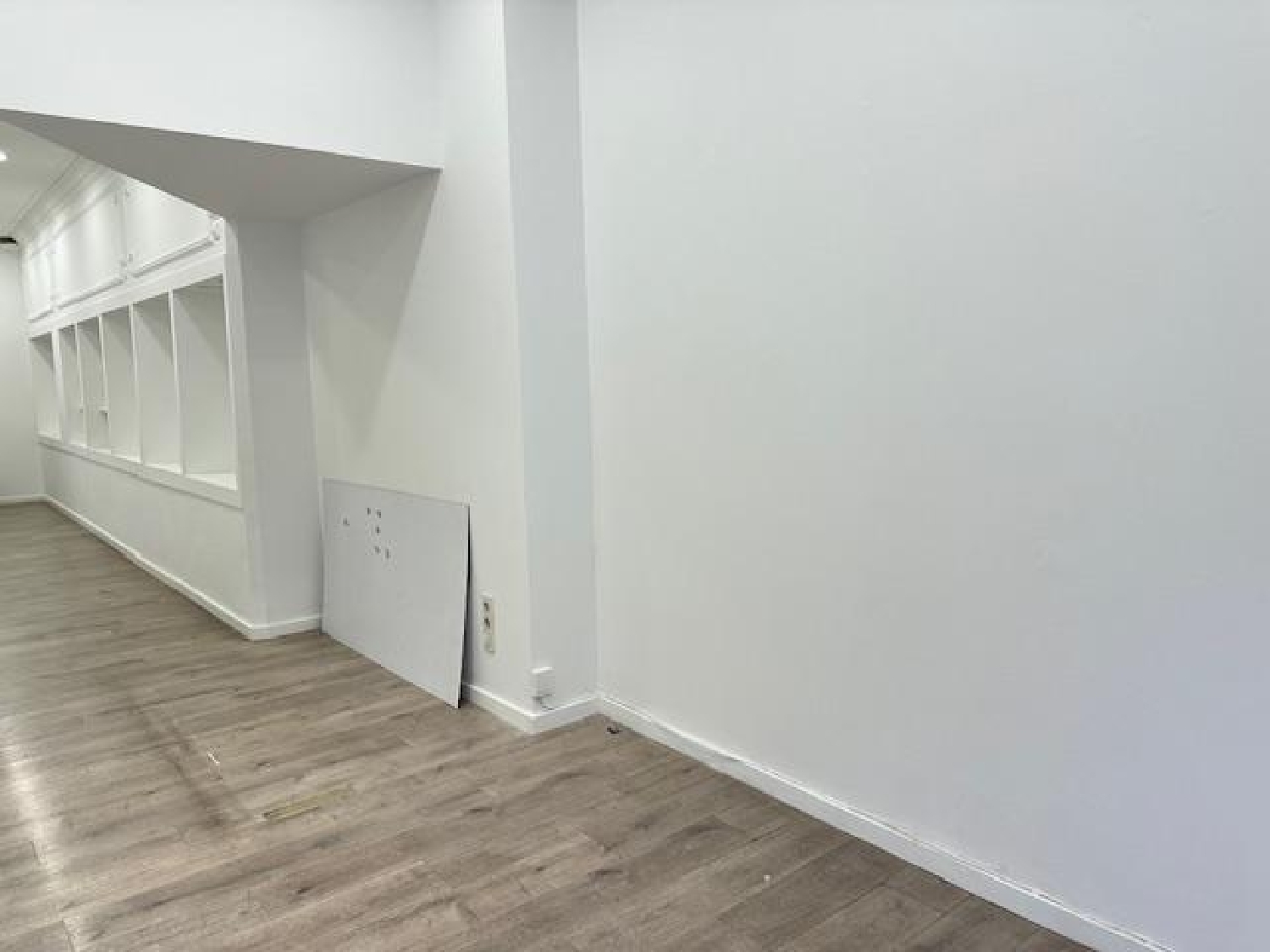  till salu lokal Manresa Bages 5