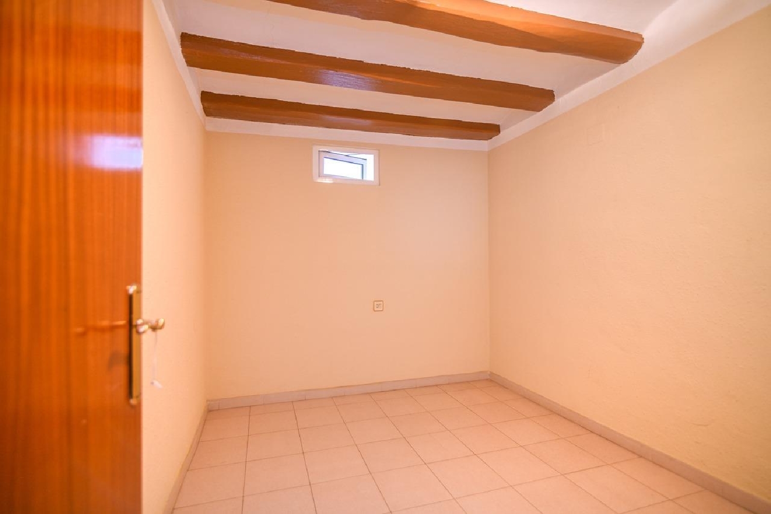 te koop bedrijfsruimte Manresa Bages 5