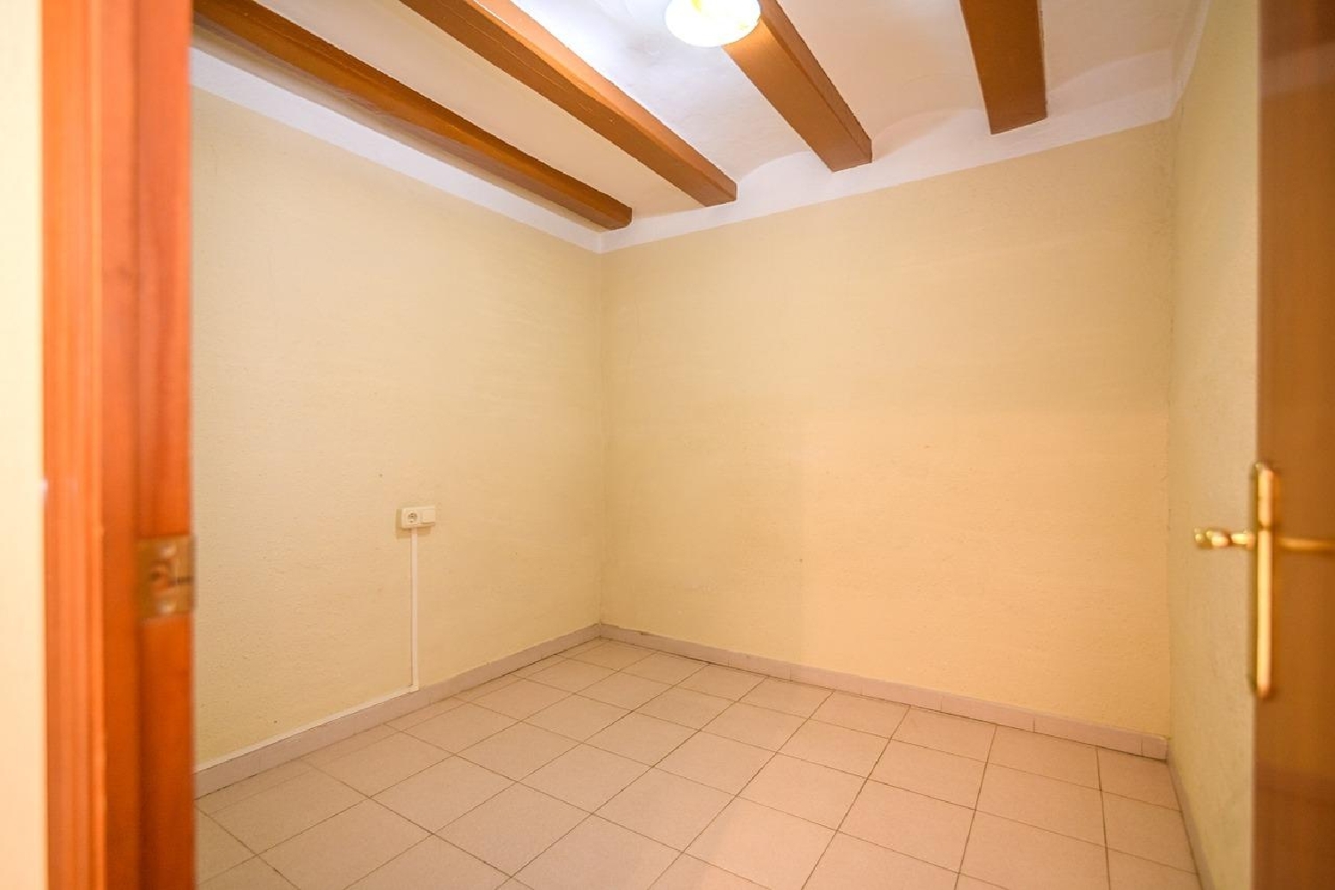 te koop bedrijfsruimte Manresa Bages 8