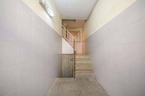 Manresa Bages bedrijfsruimte foto 6365562