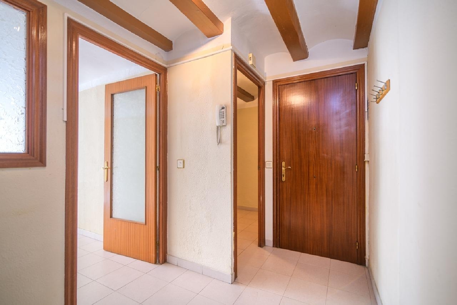 te koop bedrijfsruimte Manresa Bages 4