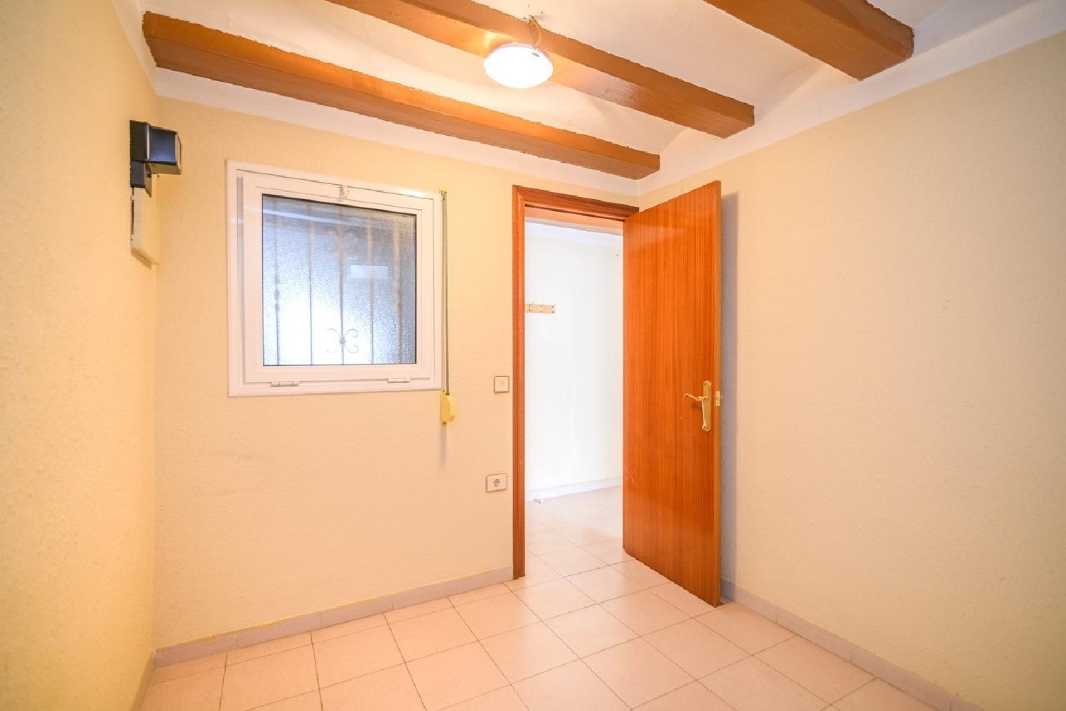 te koop bedrijfsruimte Manresa Bages 7