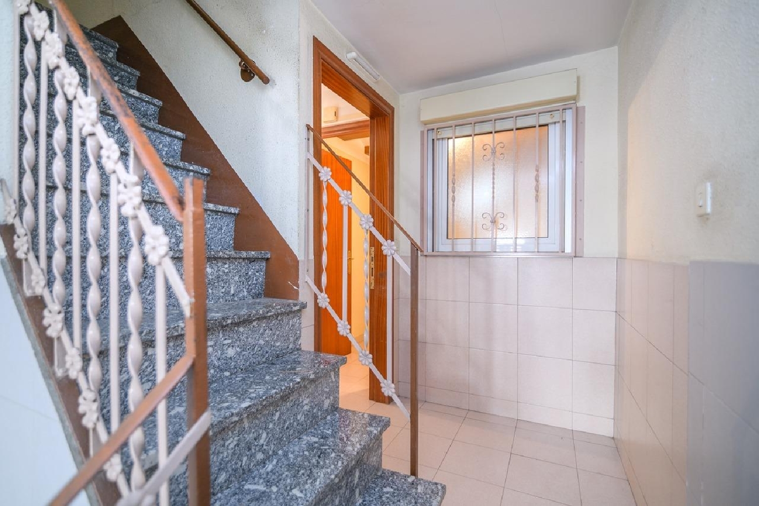 te koop bedrijfsruimte Manresa Bages 2