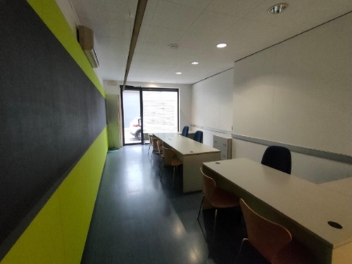 Manresa Bages lokal foto 6357068