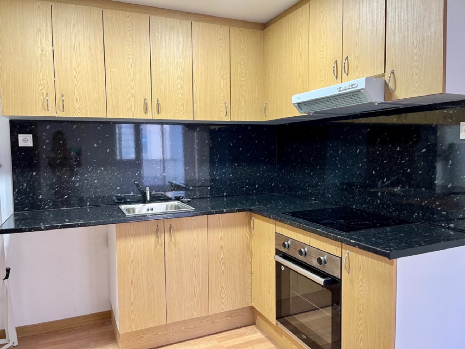  kaufen Gewerberaum Manresa Bages 2