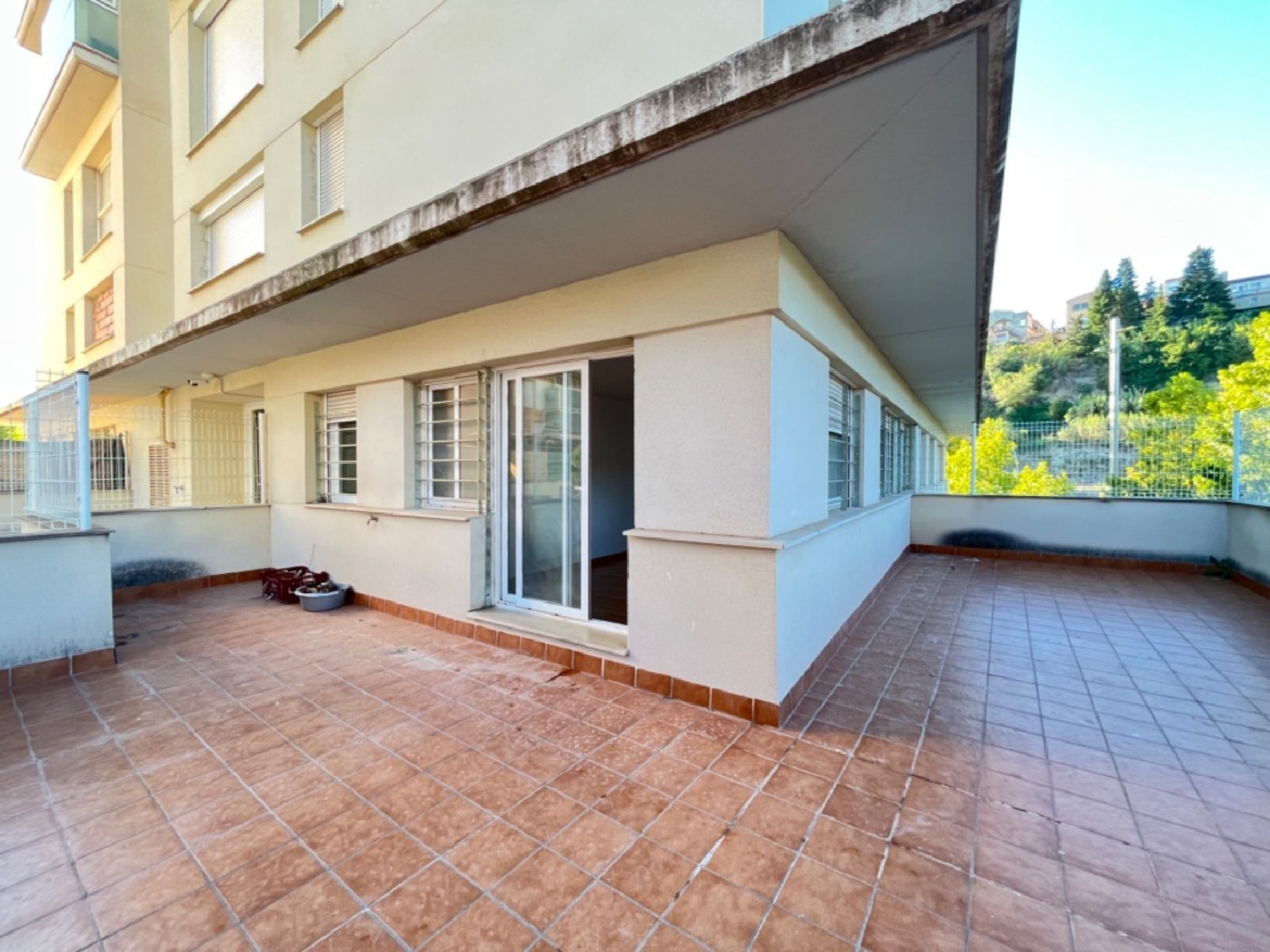  kaufen Gewerberaum Manresa Bages 1