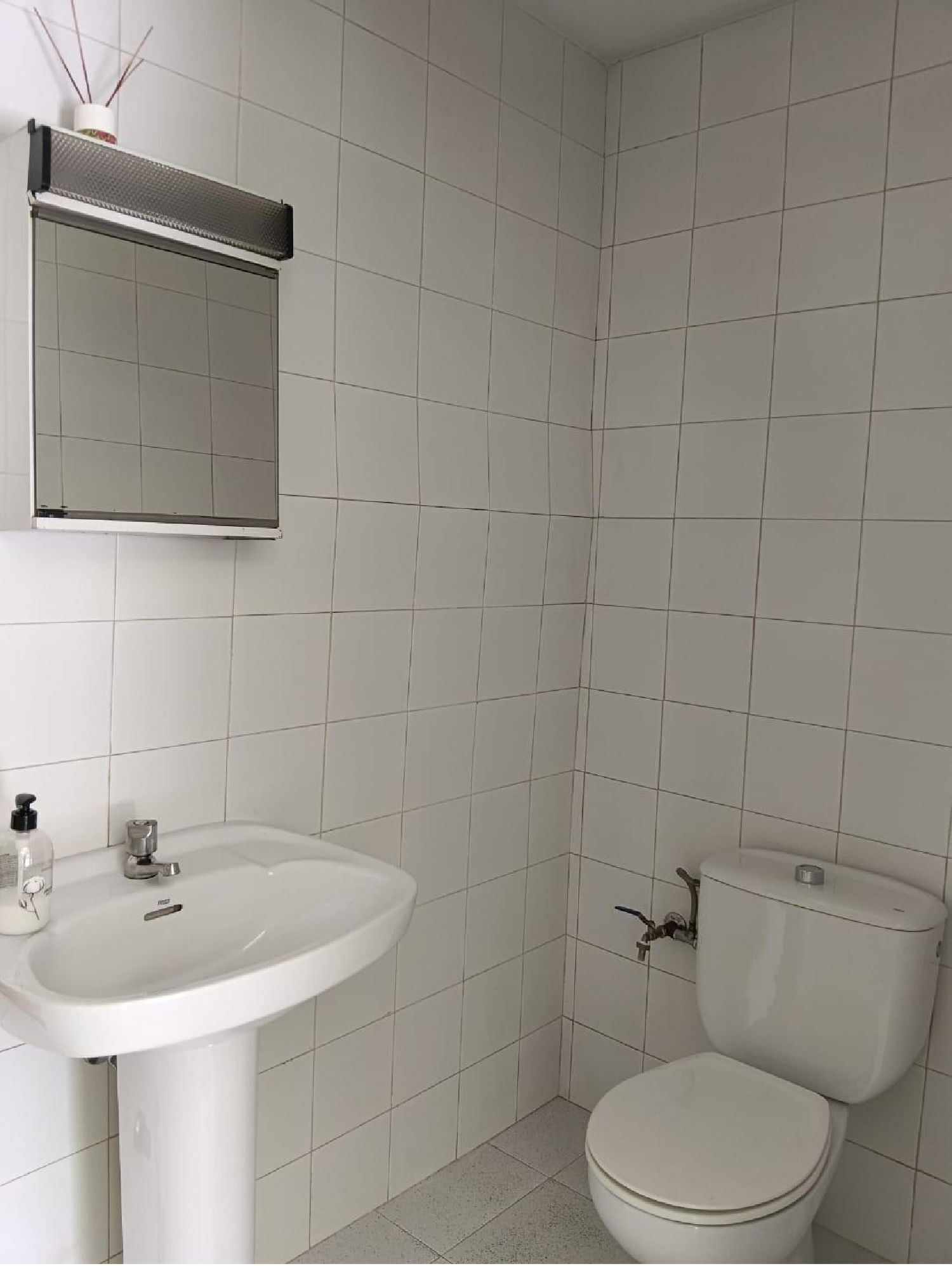  for sale commercial premise Maracena Vega De Granada 7