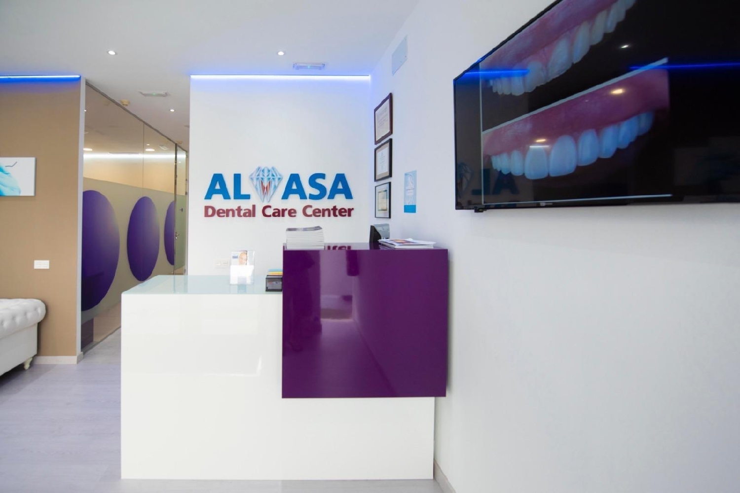  à vendre local commercial Marbella Costa Noroeste 6