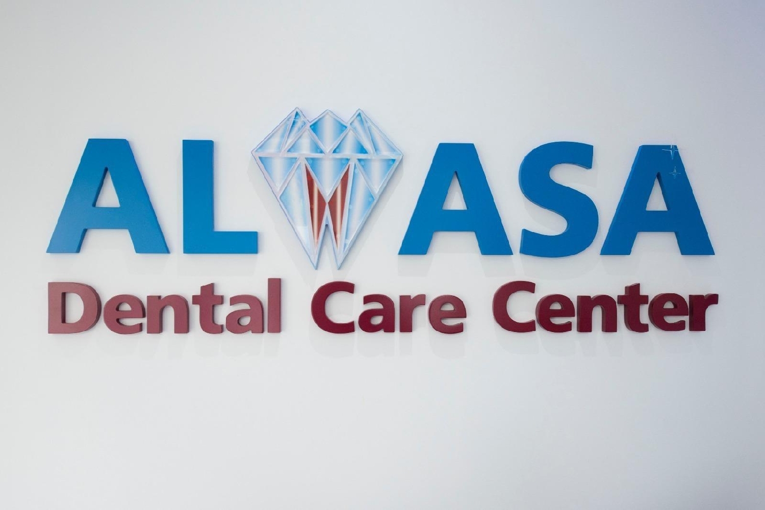  à vendre local commercial Marbella Costa Noroeste 7