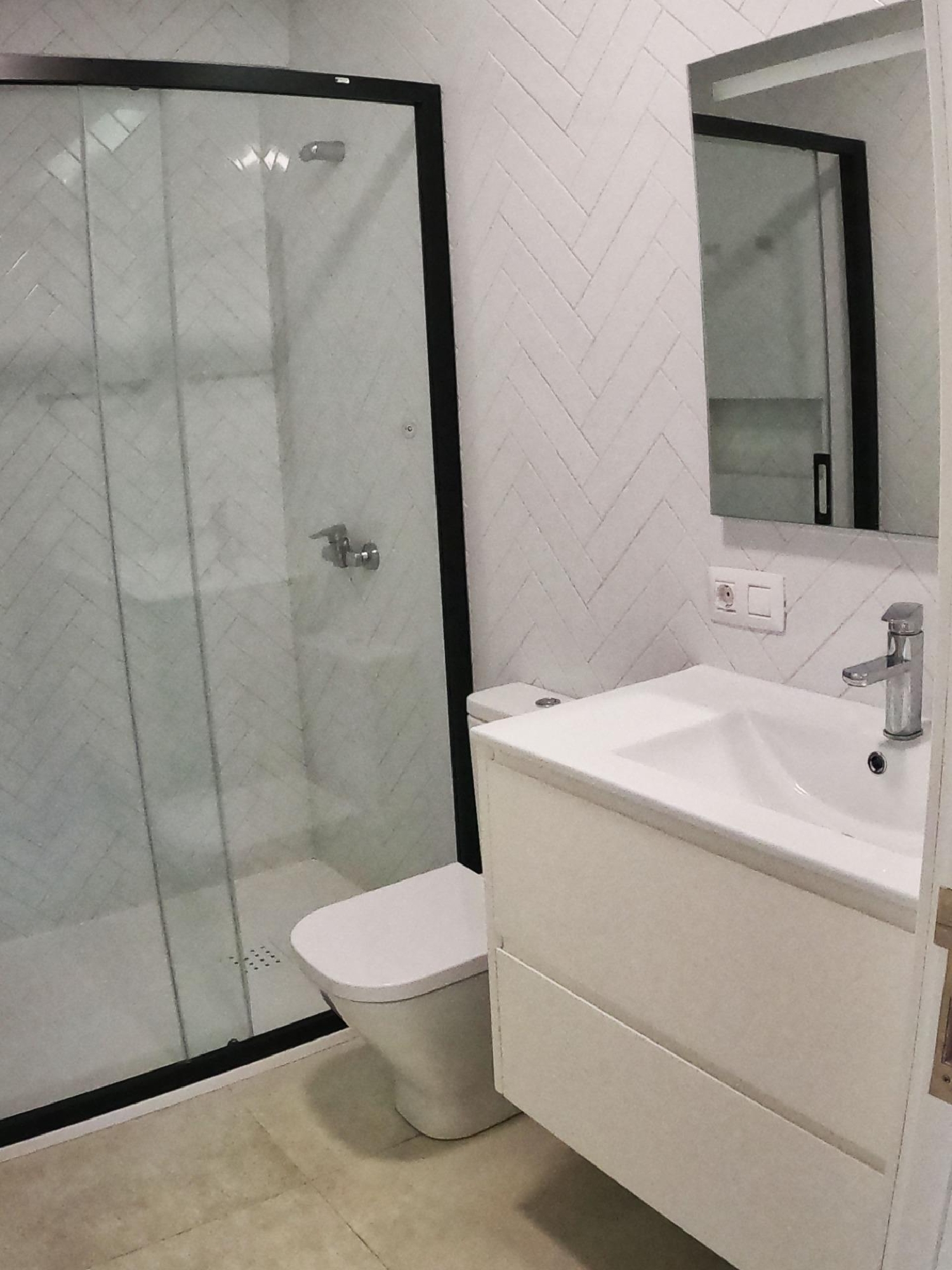 te koop bedrijfsruimte Maroñas Noya 8