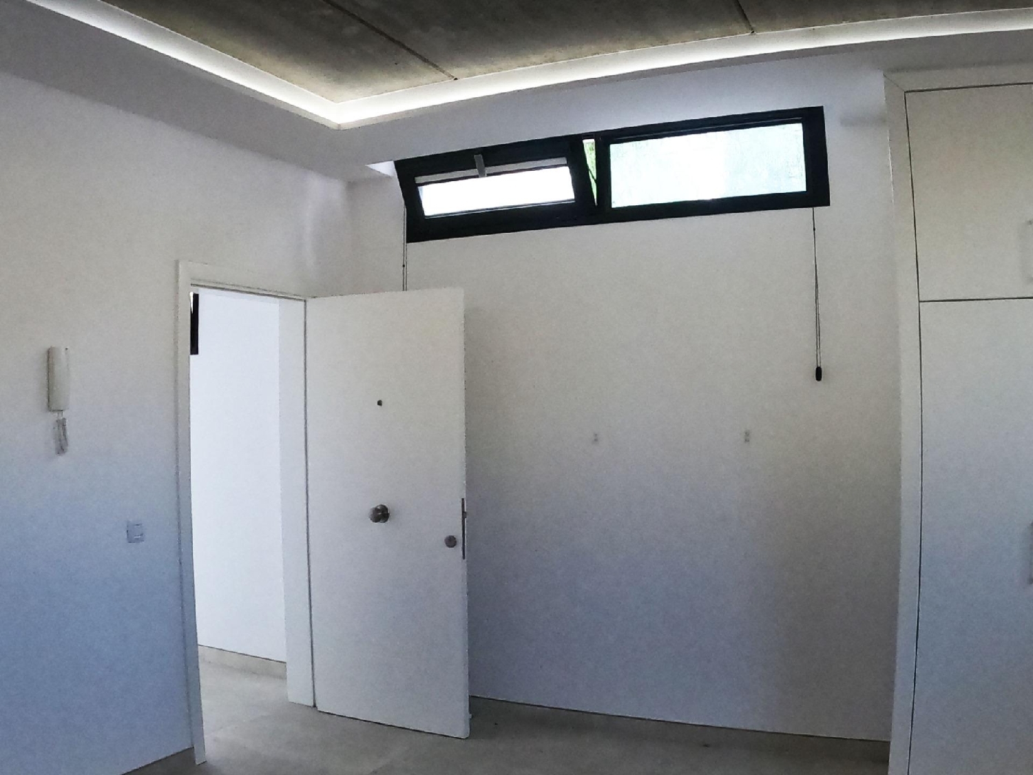 te koop bedrijfsruimte Maroñas Noya 7