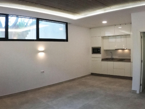 Maroñas Noya bedrijfsruimte foto 6362716