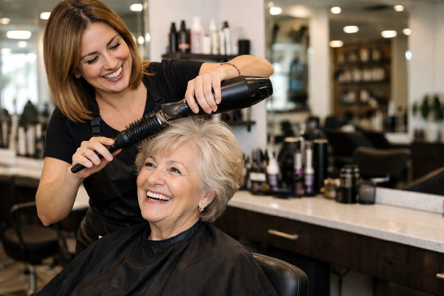  for sale commercial premise Maroñas Noya 1