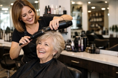 Maroñas Noya commercial premise foto 6361559