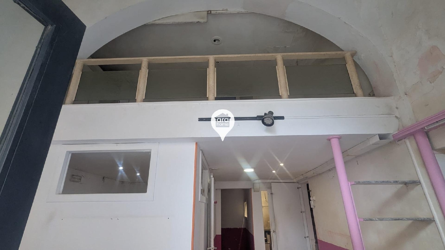  for sale commercial premise Mataró Centre 08301 Maresme 8