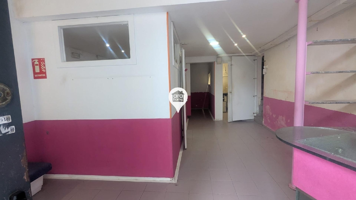  for sale commercial premise Mataró Centre 08301 Maresme 7